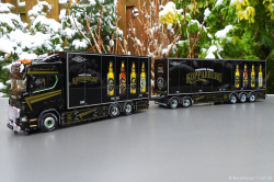 20260111-Kopparbergs-00002