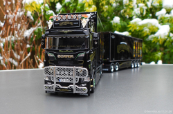 20260111-Kopparbergs-00004