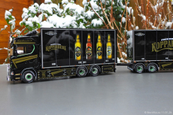 20260111-Kopparbergs-00006