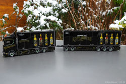 20260111-Kopparbergs-00008