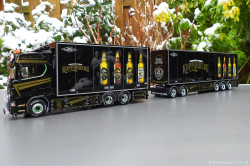 20260111-Kopparbergs-00010