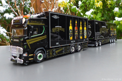 20260111-Kopparbergs-00011