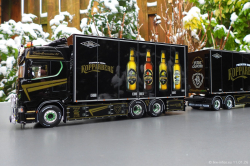 20260111-Kopparbergs-00013