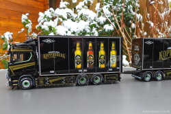 20260111-Kopparbergs-00014