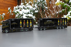 20260111-Kopparbergs-00015