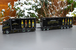 20260111-Kopparbergs-00016