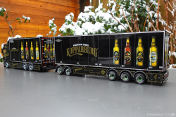 20260111-Kopparbergs-00022