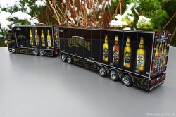 20260111-Kopparbergs-00023