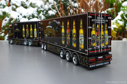 20260111-Kopparbergs-00024