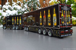 20260111-Kopparbergs-00025