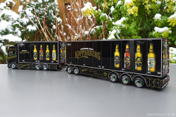 20260111-Kopparbergs-00026