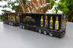 20260111-Kopparbergs-00030