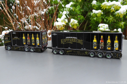 20260111-Kopparbergs-00035