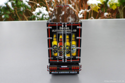 20260111-Kopparbergs-00036