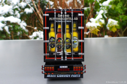 20260111-Kopparbergs-00037