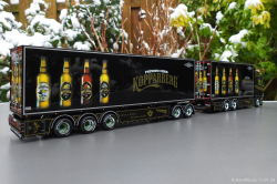 20260111-Kopparbergs-00044