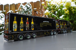 20260111-Kopparbergs-00046