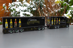 20260111-Kopparbergs-00047