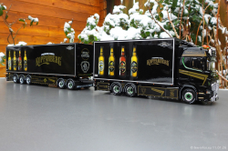 20260111-Kopparbergs-00053