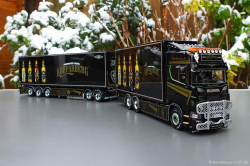 20260111-Kopparbergs-00056