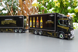 20260111-Kopparbergs-00058