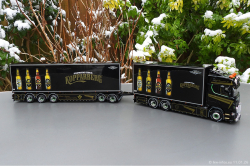 20260111-Kopparbergs-00060