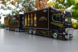 20260111-Kopparbergs-00063