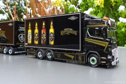 20260111-Kopparbergs-00064