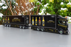 20260111-Kopparbergs-00065