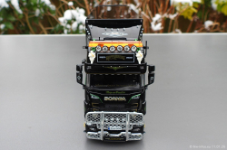 20260111-Kopparbergs-00067