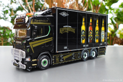 20260111-Kopparbergs-00070