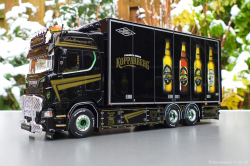 20260111-Kopparbergs-00072