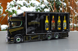 20260111-Kopparbergs-00073