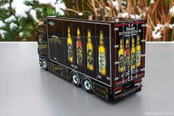 20260111-Kopparbergs-00077