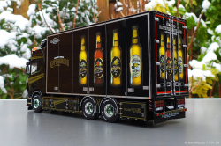 20260111-Kopparbergs-00079