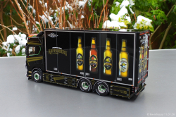 20260111-Kopparbergs-00081