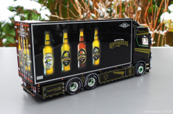 20260111-Kopparbergs-00084