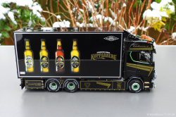 20260111-Kopparbergs-00088