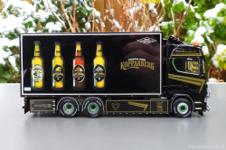 20260111-Kopparbergs-00089