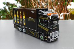 20260111-Kopparbergs-00091