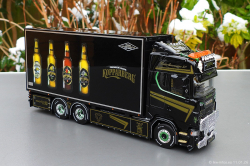 20260111-Kopparbergs-00095