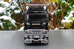 20260111-Kopparbergs-00097