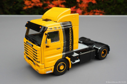 20251029-Krommenhoek-00001