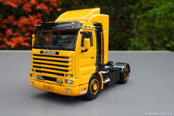 20251029-Krommenhoek-00003