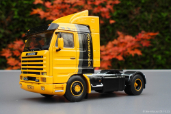 20251029-Krommenhoek-00004