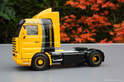 20251029-Krommenhoek-00005