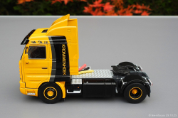 20251029-Krommenhoek-00006