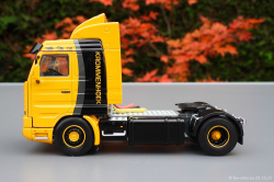 20251029-Krommenhoek-00007