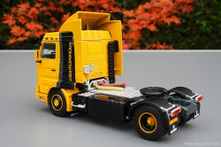 20251029-Krommenhoek-00011