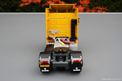 20251029-Krommenhoek-00012